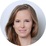 Dr. Mira Maier