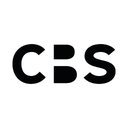 CBS University of Applied Sciences