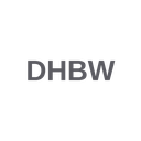 DHBW Karlsruhe