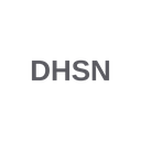 DHSN Studienakademie Plauen