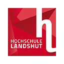 Hochschule Landshut