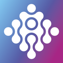 Hochschule Aalen