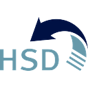Hochschule Döpfer