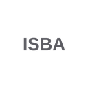 ISBA Internationale Studien- und Berufsakademie