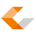 Kolping Hochschule