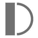 TH Deggendorf