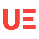 University of Europe
