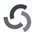 Charlotte Fresenius Hochschule