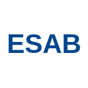 FH für Sport und Management Potsdam (ESAB)