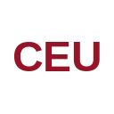 Universidad CEU Cardenal Herrera