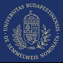 Semmelweis Universität