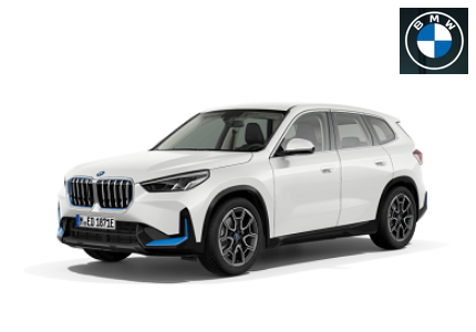 BMW Winterspecial 2022 Gewinnspiel