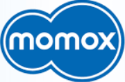 Momox Ankaufsportal