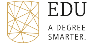 EDU Medical Logo
