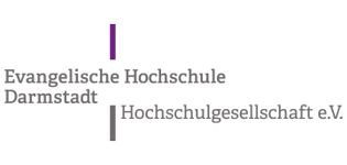 EH Darmstadt Logo