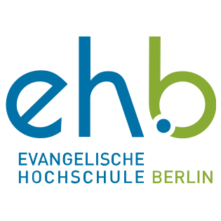 EH Berlin Logo