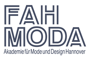FAHMODA Logo