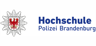 Polizeischule Oranienburg Logo