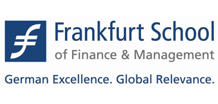 Frankfurt School Logo