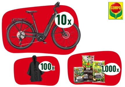 Logo Compo 03.2026 - Gewinnspiel