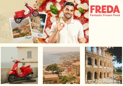Logo Freda 07.2026 - Gewinnspiel
