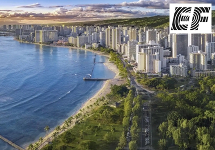 Logo EF 2-wöchige Sprachreise 2026 - Gewinnspiel