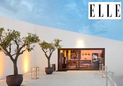 Elle Gourmet-Urlaub in Portugal 2024 - Gewinnspiel
