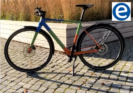 Logo Energie Brandenburg Instagram 2025 - Gewinnspiel