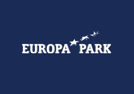Logo Europa Park Wasserwelt Rulantica Tagestickets 03.2026 - Gewinnspiel