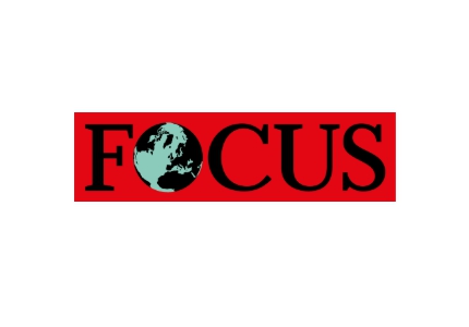 Logo Focus Business Arbeitgeber-Studie 2026 - Gewinnspiel