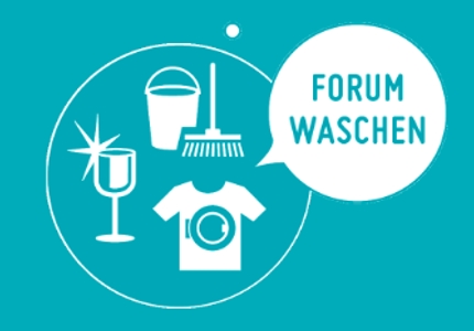 Logo Forum Waschen Kölner Dom Reise 2026 - Gewinnspiel