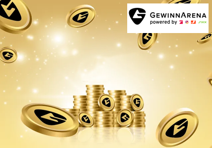 GewinnArena Letzte Chance Gewinnspiele