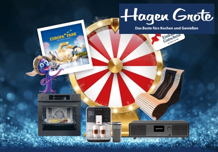 Logo Hagen Grote Winter 2025 - Gewinnspiel