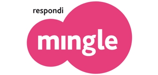 Logo Mingle
