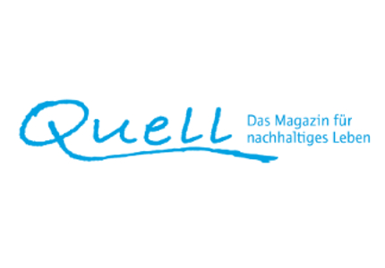 Logo Quell Diana Naturpark Hotel 2026 - Gewinnspiel