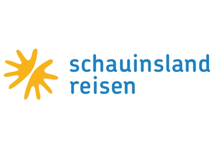 Logo schauinsland-reisen Event-Saison 2026 - Gewinnspiel