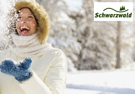 Logo Schwarzwald 02.2026 - Gewinnspiel