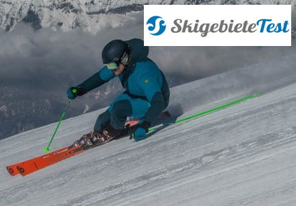 skigebiete-test.de Winterzauber in Hall-Wattens - Gewinnspiel