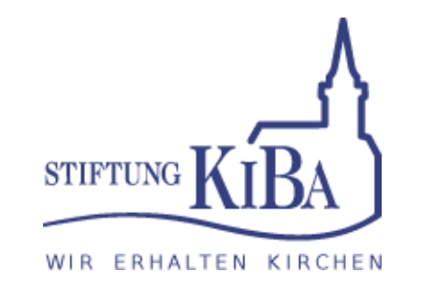 Logo Stiftung KiBa Kurzurlaub in Bonn 2026 - Gewinnspiel