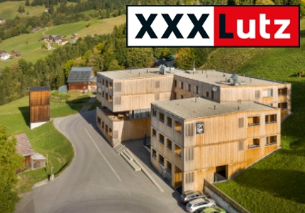 XXXL Familien-Aktivurlaub 2025 - Gewinnspiel