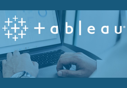 ISIC Tableau - Gratisprobe