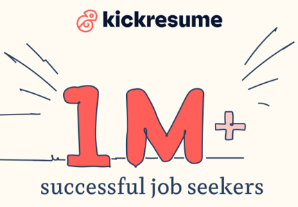 ISIC Kickresume - Gratisprobe