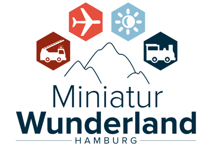 Miniatur Wunderland Kita - Gratisprobe