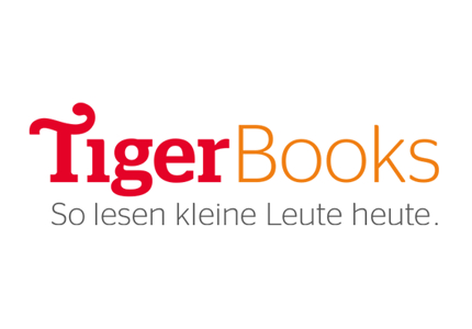 TigerBooks