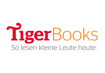 TigerBooks