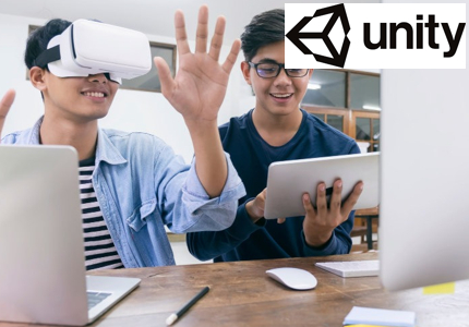 ISIC Unity Student Plan - Gratisprobe