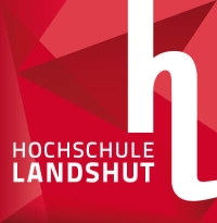 HAW Landshut Logo