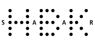 HBKsaar Logo
