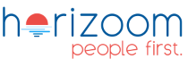 Horizoom Logo