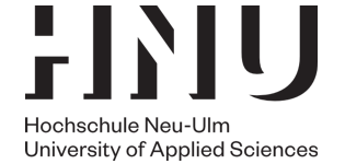 HS Neu-Ulm Logo
